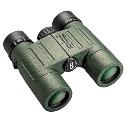 Bushnell Trophy 8x27 Compact Binoculars