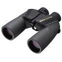 Nikon Action 7x50 CF Waterproof Binoculars