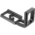 Kirk BL-N90 L-Bracket for Nikon F90