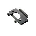 Kirk PZ-55 Quick Release Camera Plates for Canon EOS 30 and 30V with BP-300 Grip