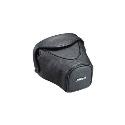 Nikon CF-64 Semi-Soft Case for F6