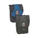 Tamrac T4 Bag Black TA5204