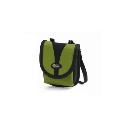 Lowepro Rezo 10 Leaf Green