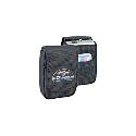 Tamrac Ultra-Compact Digital Camera Bag - Black TA5686