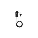 Nikon MC-12B Remote Release Cord 0.8m 2-Pin