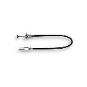 Shutter Beam MR-3 Shutter Release Cord for Minolta MD-4,12,15