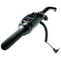 Manfrotto MN522C LANC Remote Control for Canon