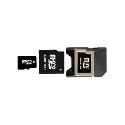 Fuji 2GB Universal SD Card