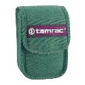 Tamrac Ultra-Lite Forest green