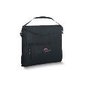 Lowepro PC Runner for Road Runner