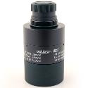 Opticron HDF 24xWW/35xWW/44xWW Eyepiece 40858