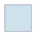 Lee 82A Colour Temperature Correction Resin Filter