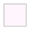 Lee Magenta 05 resin CC Filter