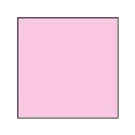 Lee Magenta 30 resin CC Filter