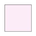 Lee Red 10 Polyester Colour Correction Filter