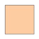 Lee Coral Std 7 Resin Filter