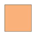 Lee Coral Std 11 Resin Filter