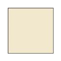 Lee 81B Col Temp Correction Resin Filter
