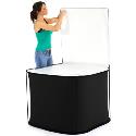 Lastolite Light Table - 100x100cm