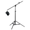 Elinchrom A475 Baby Combi Boom