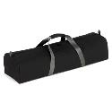 Bowens BW-4052 250/500 Kit Bag