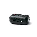 Manfrotto 521SB Splitter Box