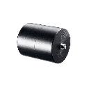 Manfrotto 834 Additional Counter-Weight