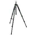 Manfrotto 055XV View Aluminium Tripod