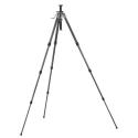 Gitzo GT1540G Series 1 Mountaineer Geared Tripod