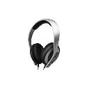 Sennheiser eH 250 Evolution Professional Series Headphones