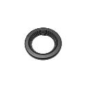 Nikon DK-17C (-2) Eyepiece Correction Lens