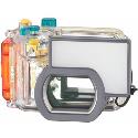 Canon Waterproof Case WP-DC90