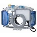 Canon WP-DC14 Waterproof Case for Digital IXUS 75