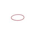 Olympus POL-E01B O-Ring for PT-E01