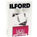 Ilford PFOLIO1K 11x14 inch 50 sheets 1865756