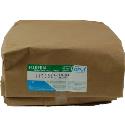 Fuji CA DP II Gloss 12.7cm x 175.3m (5 inch) P10PD2G160A