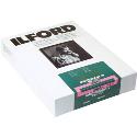 Ilford MG4FB1K 20.3x25.4cm 25 sheets 1833461