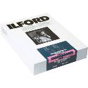 Ilford MG4RC1M 20.3x25.4cm 100 sheets 1770340