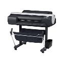 Canon IPF6100 24inch 12x Colour Pigment Ink Printer