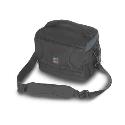 Kata PB-48 GDC Small Camera Shoulder Bag