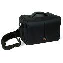 Kata DC-445 Digital Shoulder Case