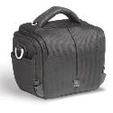 Kata DC-433 Digital Shoulder Case