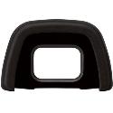 Nikon DK-23 Rubber Eyecup