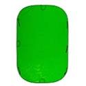 Lastolite 1.8mx2.75m Collapsible Background - Chromakey Green