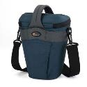 Lowepro Cirrus TLZ 25 Ultramarine Blue