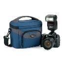 Lowepro Cirrus 120 Ultramarine Blue