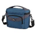 Lowepro Cirrus 140 Ultramarine Blue