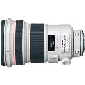 Canon EF 200mm f2.0 L IS USM Lens