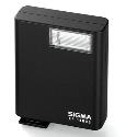 Sigma EF-140 DG External Flashgun for DP-1