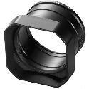 Sigma HA-11 Lens Hood for DP-1